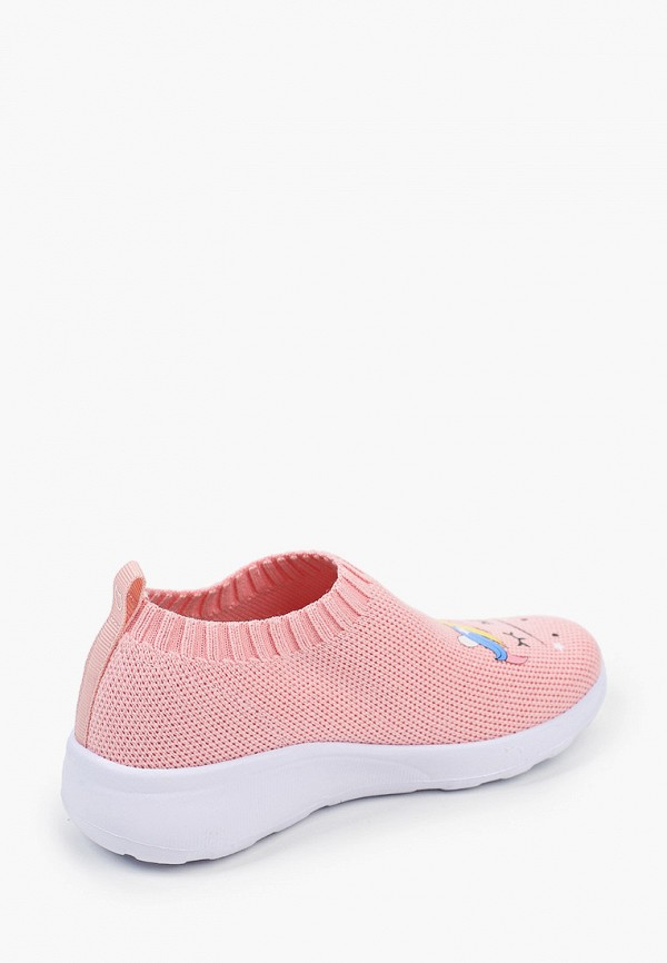 Котофей Кроссовки - фото 3