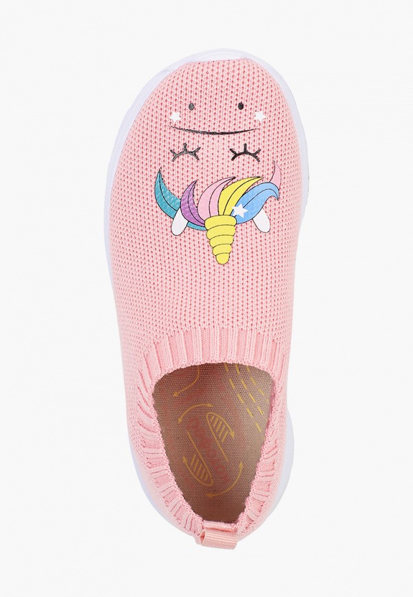 Котофей Кроссовки - фото 4