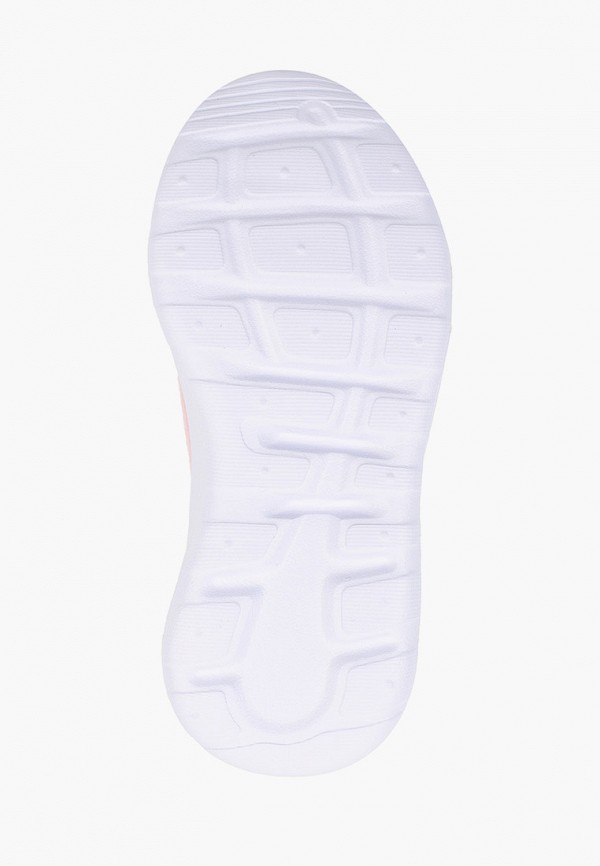 Котофей Кроссовки - фото 5