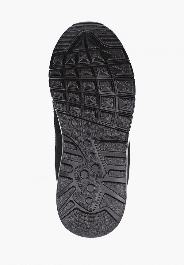 Котофей Кроссовки - фото 5