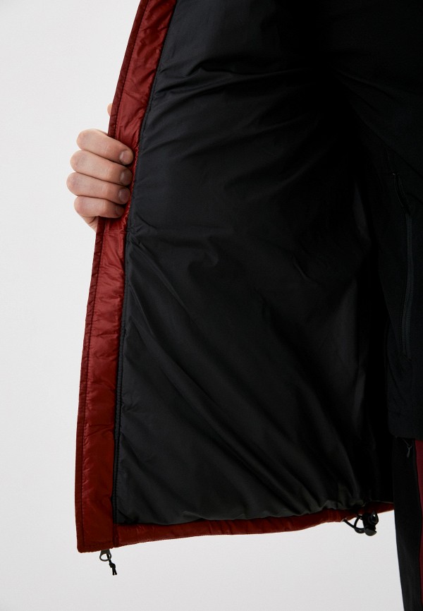 The North Face Куртка утепленная - фото 4