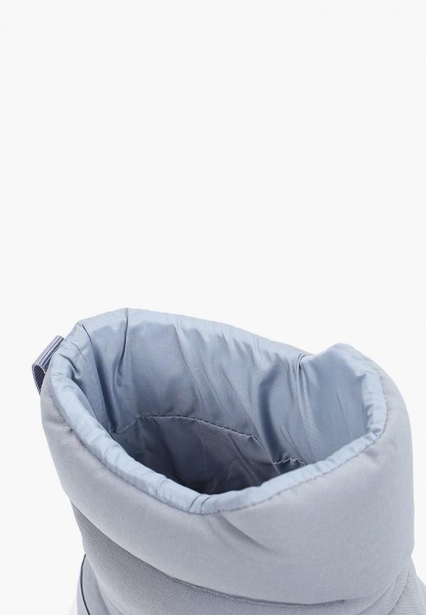 The North Face Дутики - фото 6