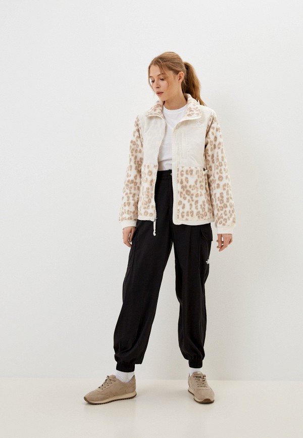 The North Face Олимпийка - фото 2