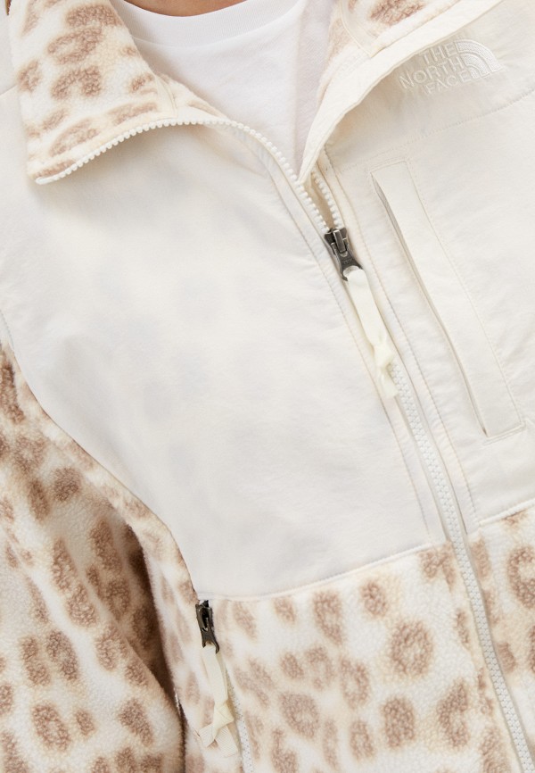 The North Face Олимпийка - фото 4