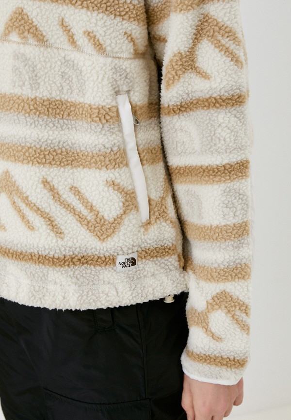 The North Face Олимпийка - фото 4