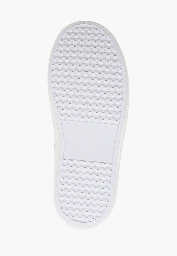 Kakadu Слипоны - фото 5