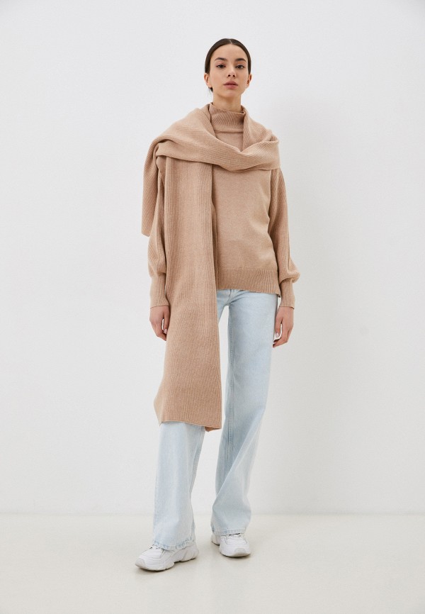 River Island Свитер - фото 2