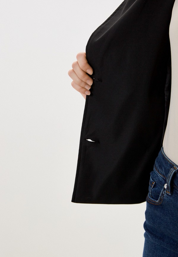 Lakressi Куртка - фото 4