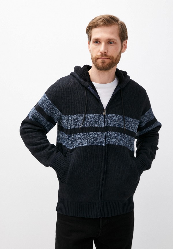 Kensington Eastside RTLABC985201 Lamoda