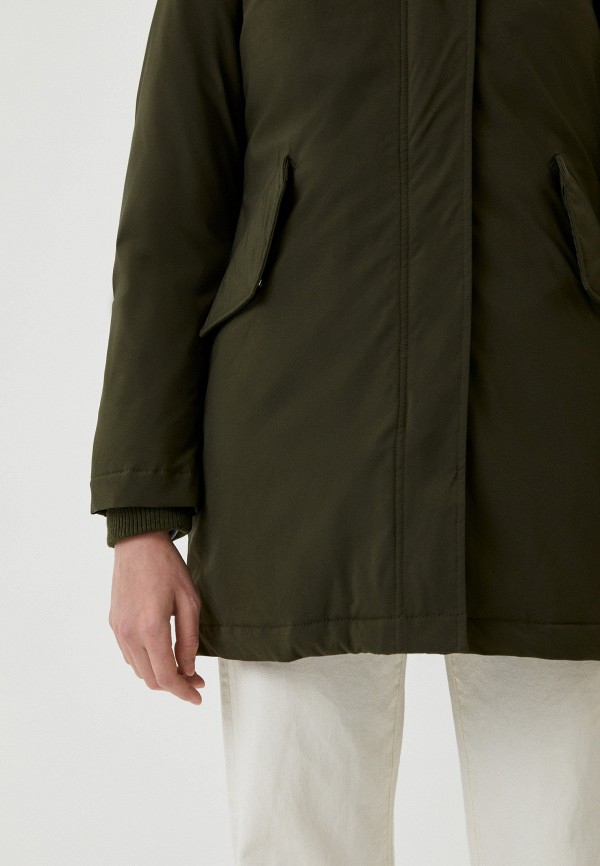 Canadian Парка - фото 5