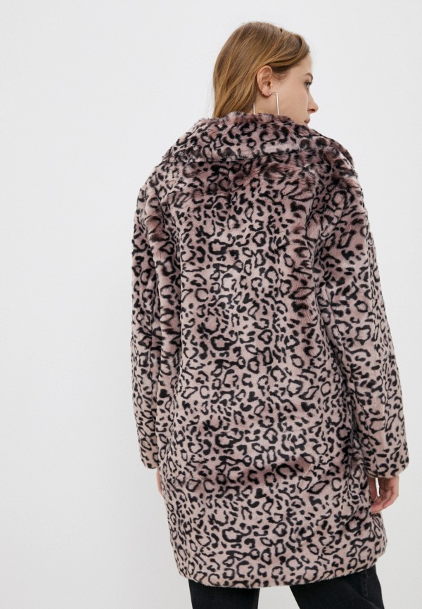 Canadian Шуба - фото 3