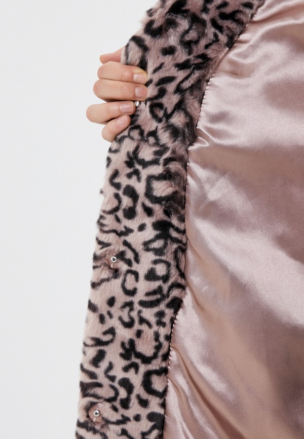 Canadian Шуба - фото 4