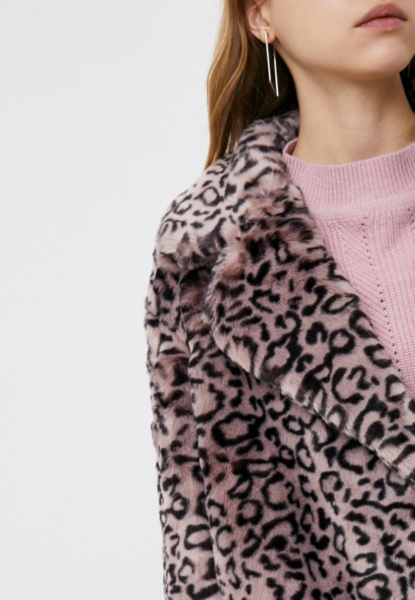 Canadian Шуба - фото 5