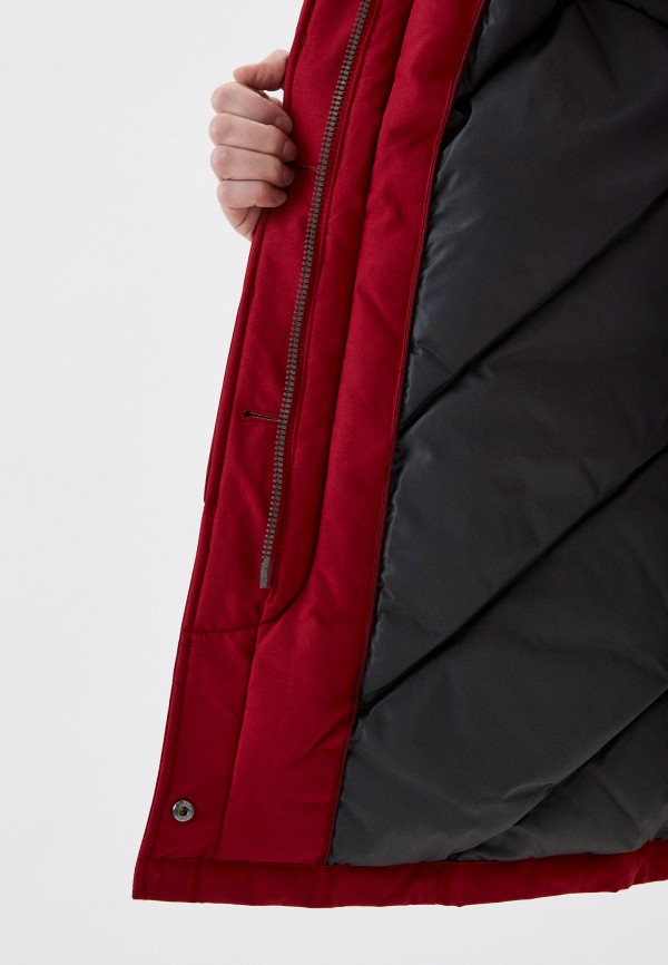 Canadian Парка - фото 4