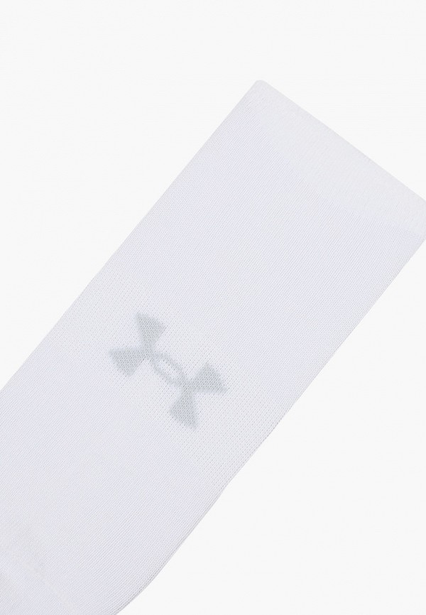 Under Armour Носки 6 пар - UA Essential No Show 6pk - фото 2