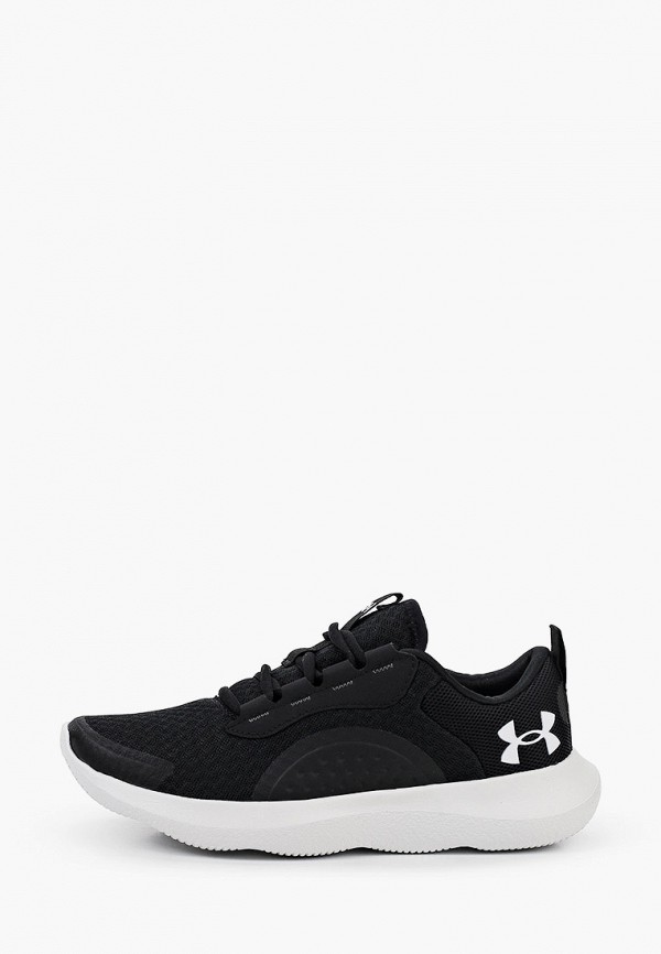 Under Armour Кроссовки - UA W Victory - фото 1