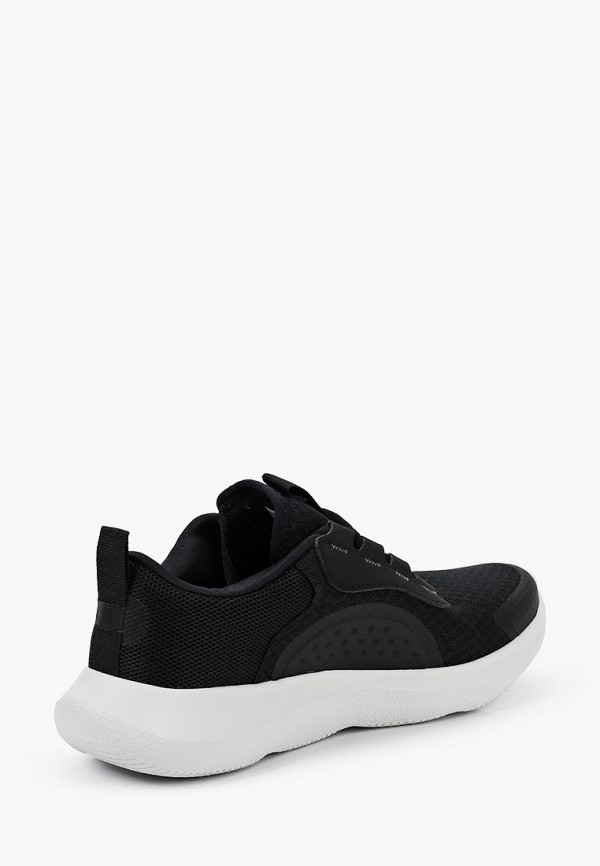 Under Armour Кроссовки - UA W Victory - фото 4