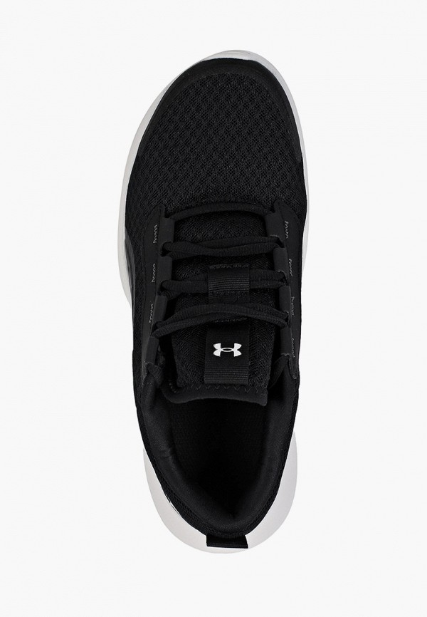 Under Armour Кроссовки - UA W Victory - фото 5