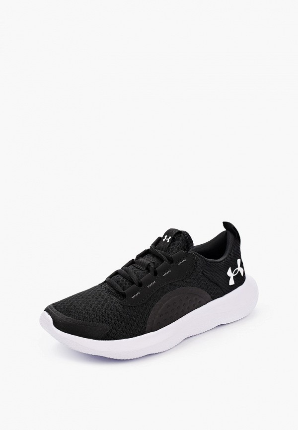Under Armour Кроссовки - UA W Victory - фото 2
