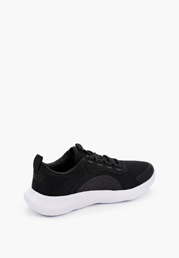 Under Armour Кроссовки - UA W Victory - фото 4