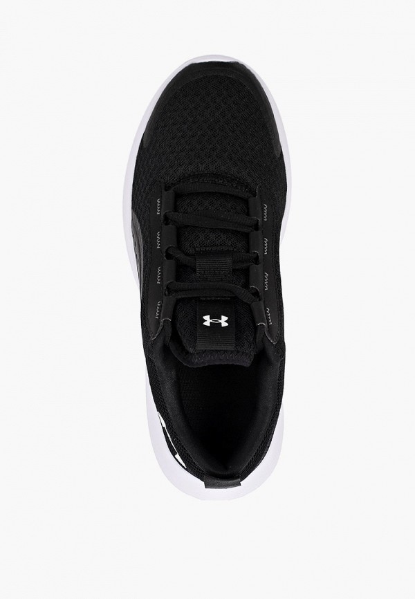Under Armour Кроссовки - UA W Victory - фото 5