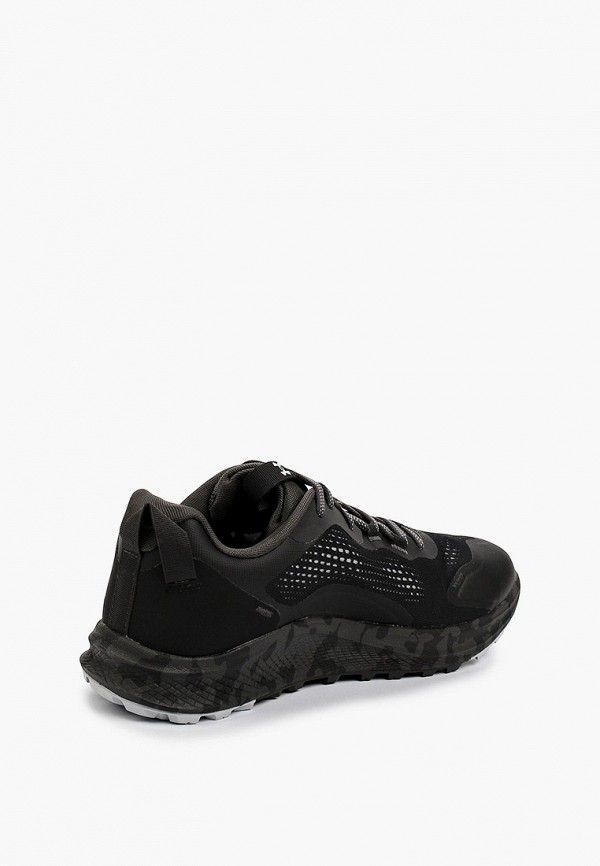 Under Armour Кроссовки - UA Charged Bandit TR 2 - фото 3