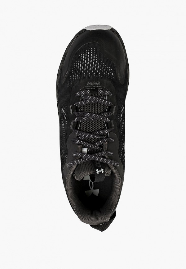 Under Armour Кроссовки - UA Charged Bandit TR 2 - фото 4