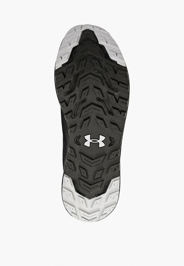 Under Armour Кроссовки - UA Charged Bandit TR 2 - фото 5