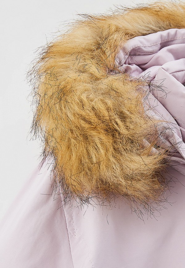 Canadian Пуховик - фото 5