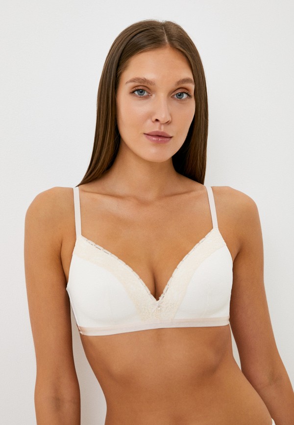 Бюстгальтер women'secret SPORTLE