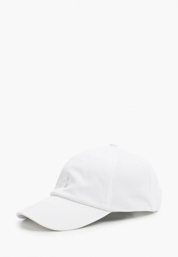 Under Armour Бейсболка - UA Play Up Cap - фото 1