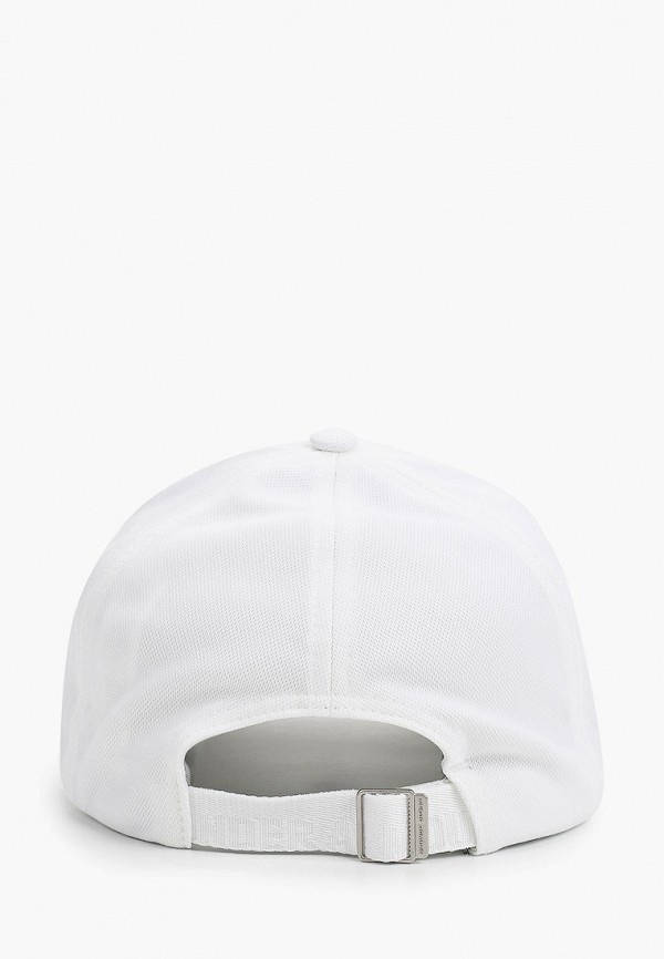 Under Armour Бейсболка - UA Play Up Cap - фото 2