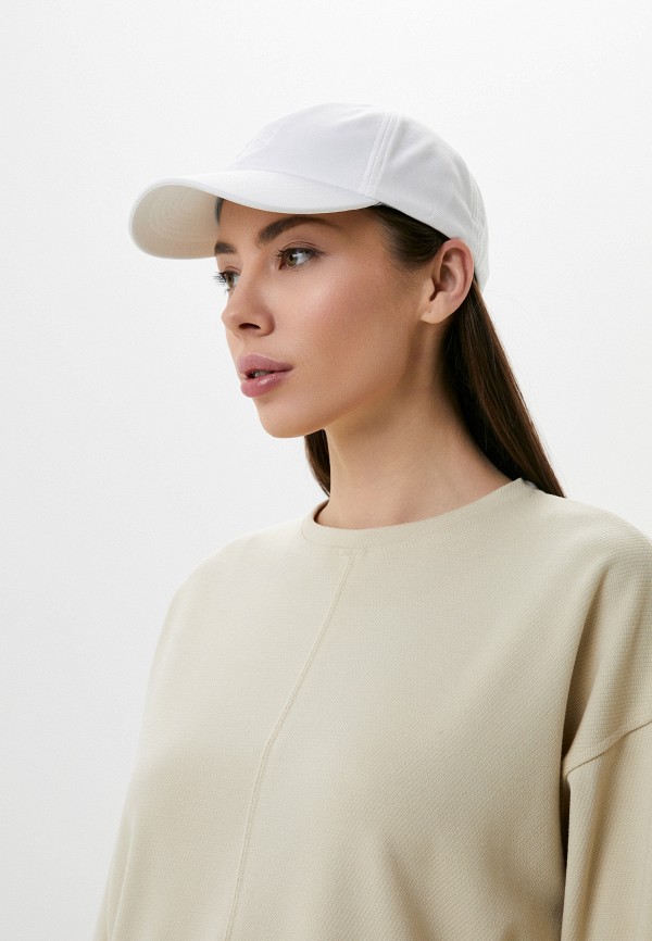 Under Armour Бейсболка - UA Play Up Cap - фото 4