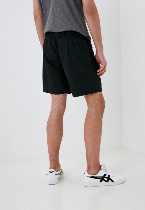 Lotto Шорты спортивные - LOTTO SHORT MILANO II DB - фото 3