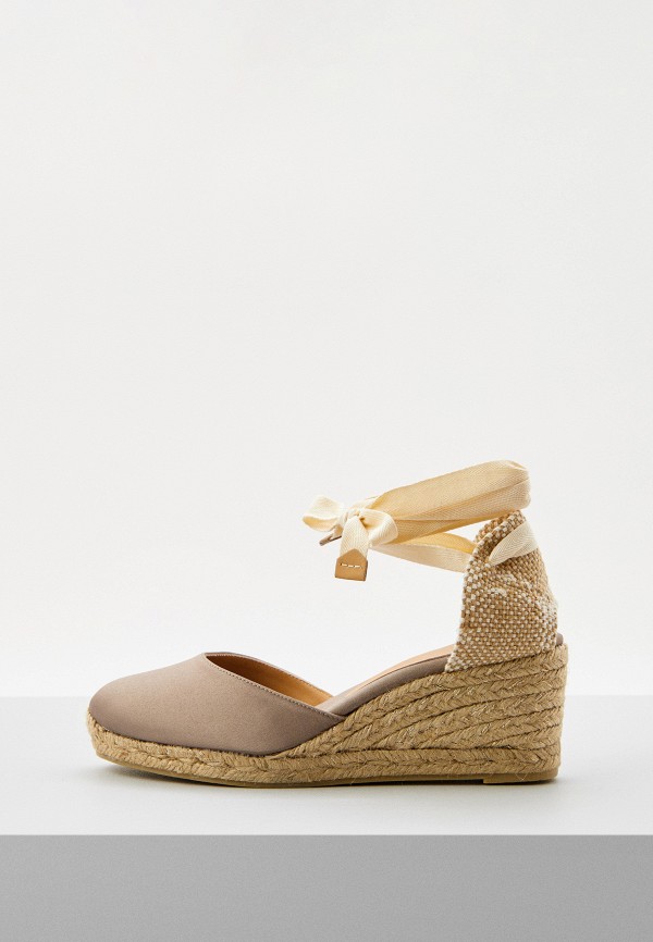 Castaner Туфли - фото 1