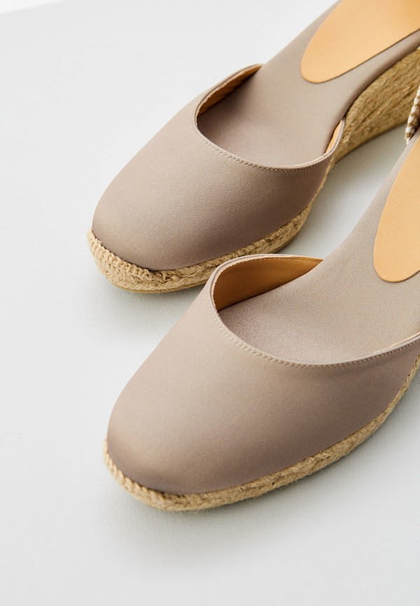 Castaner Туфли - фото 2