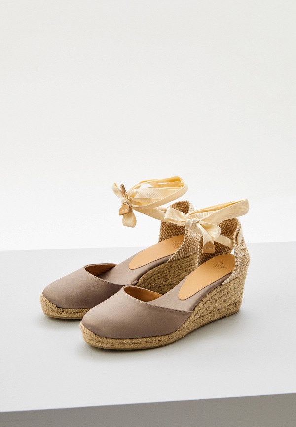 Castaner Туфли - фото 3