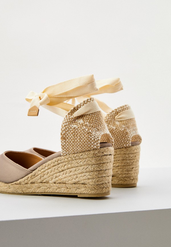 Castaner Туфли - фото 4