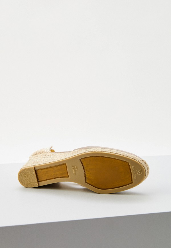 Castaner Туфли - фото 5