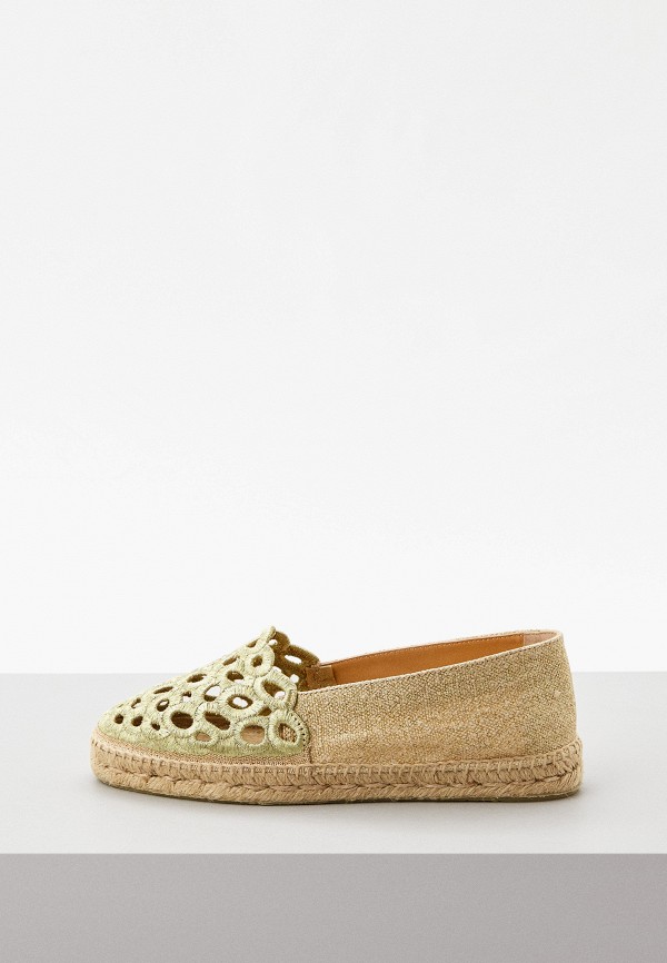 Castaner Эспадрильи - фото 1