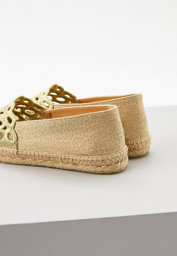 Castaner Эспадрильи - фото 4