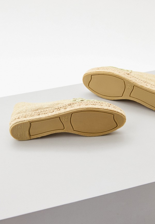 Castaner Эспадрильи - фото 5