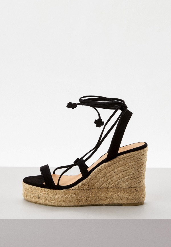 Castaner Босоножки - фото 1