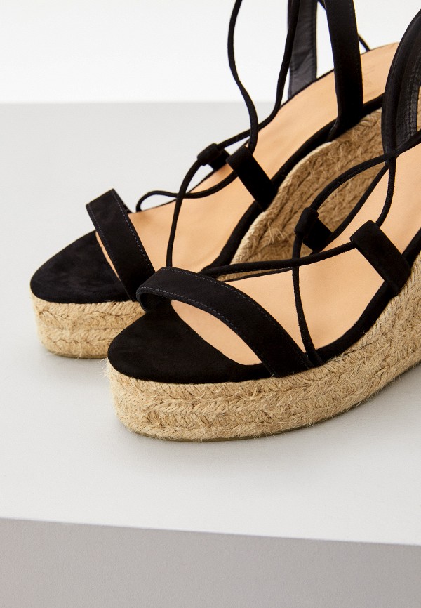 Castaner Босоножки - фото 2