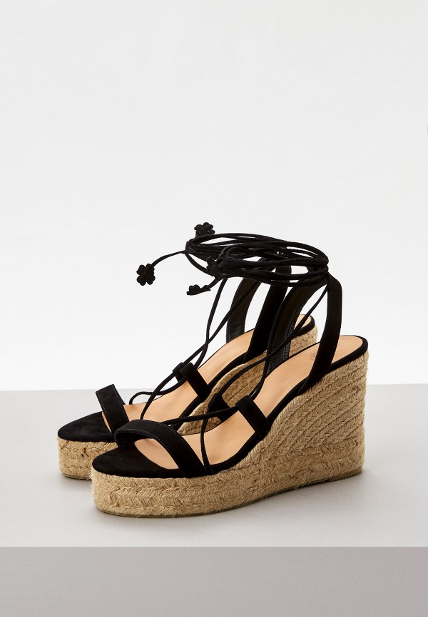 Castaner Босоножки - фото 3