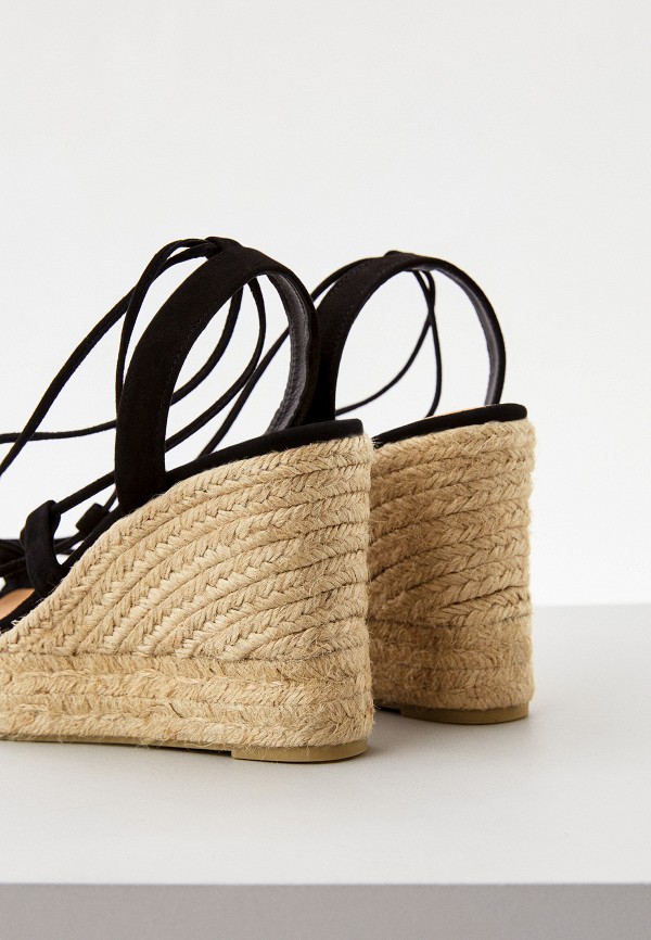 Castaner Босоножки - фото 4