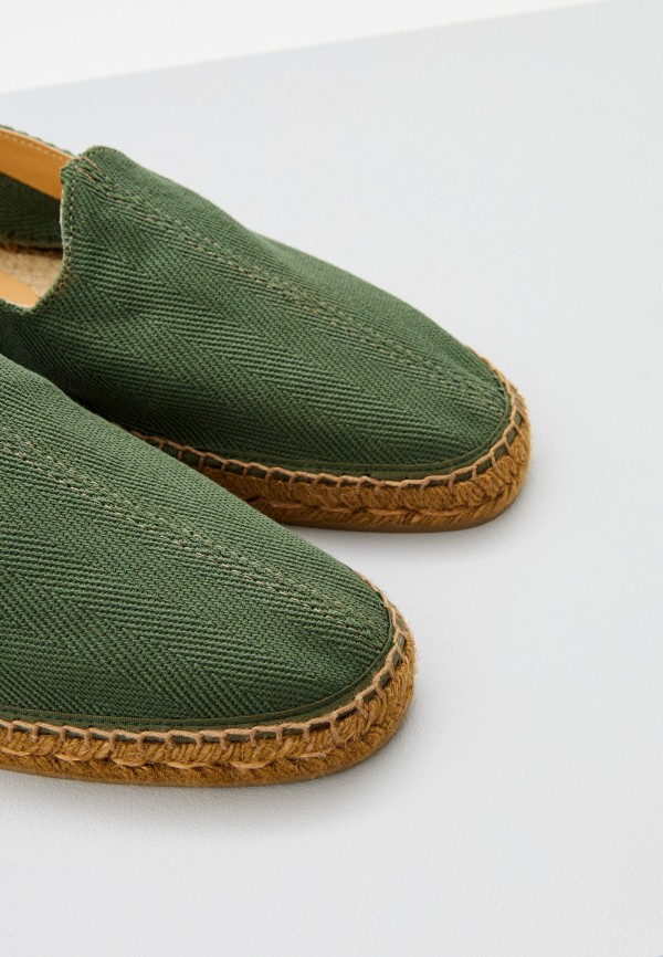 Castaner Эспадрильи - JAIME T/082 - фото 2