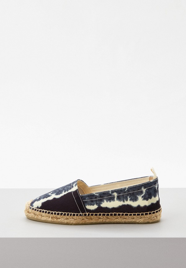 Castaner Эспадрильи - ALTUZARRA - фото 1