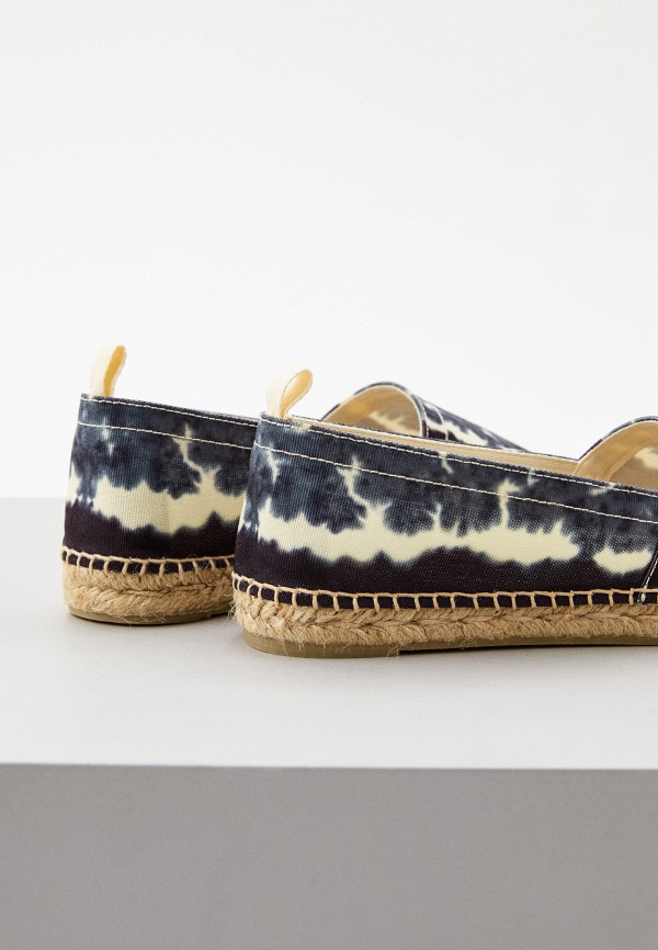 Castaner Эспадрильи - ALTUZARRA - фото 4