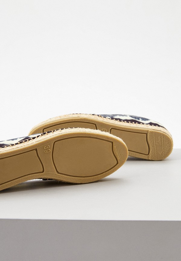 Castaner Эспадрильи - ALTUZARRA - фото 5